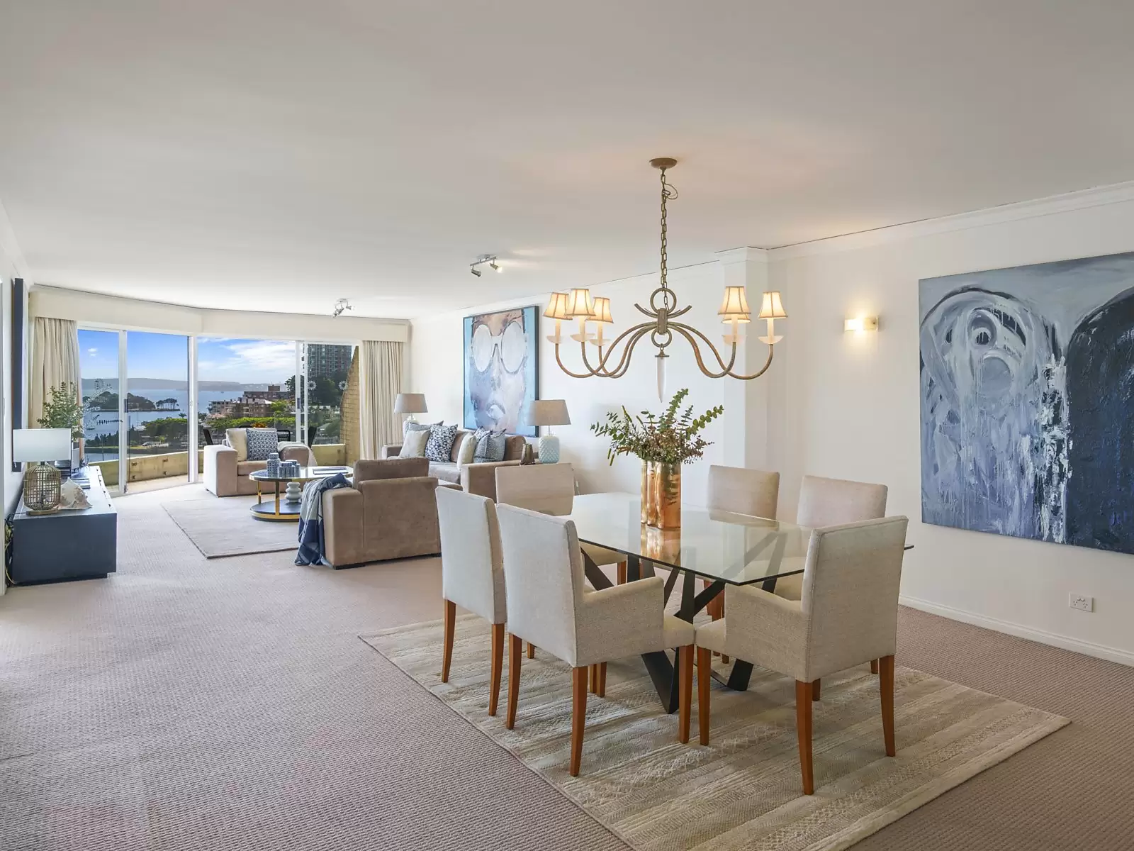 17/93 Elizabeth Bay Road, Elizabeth Bay, Bellbowrie - Thumbnail 5