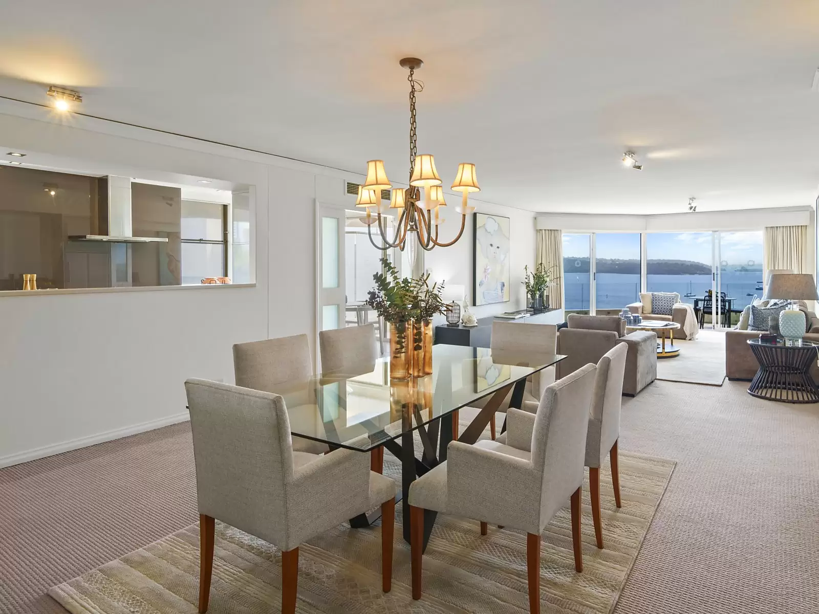 17/93 Elizabeth Bay Road, Elizabeth Bay, Bellbowrie - Thumbnail 6