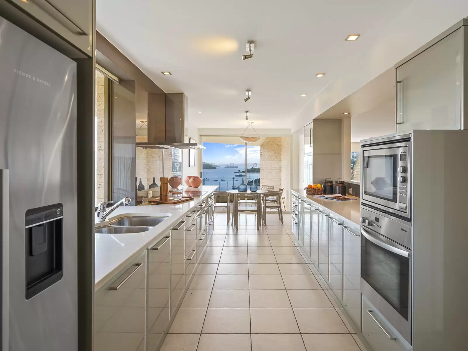 17/93 Elizabeth Bay Road, Elizabeth Bay, Bellbowrie - Thumbnail 7