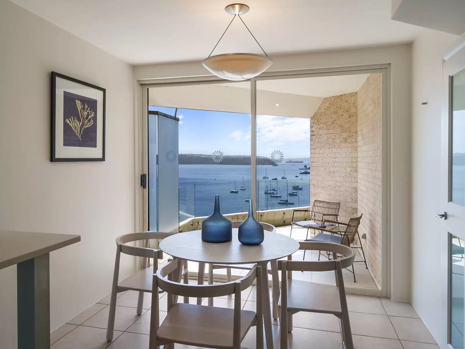 17/93 Elizabeth Bay Road, Elizabeth Bay, Bellbowrie - Thumbnail 8