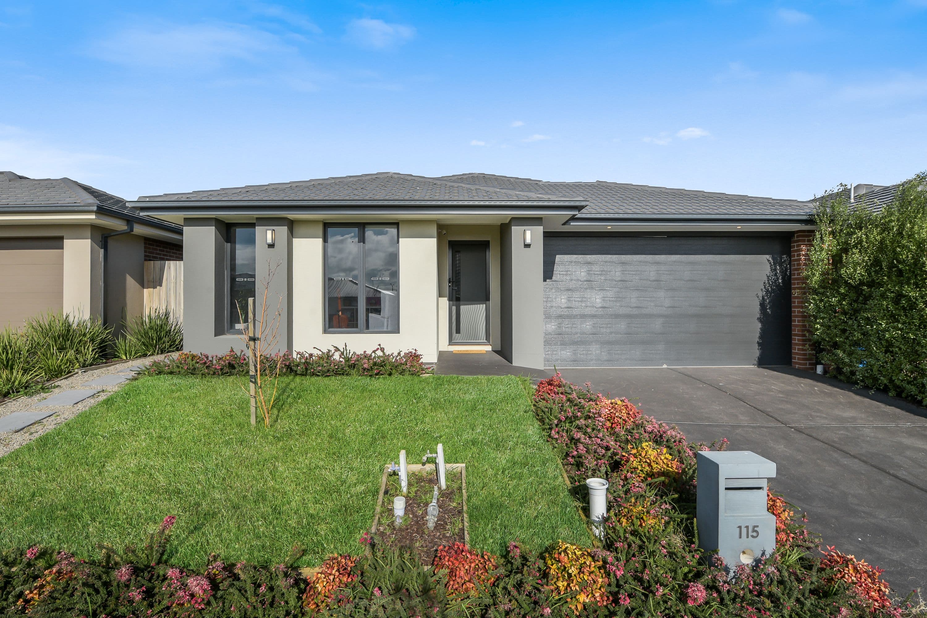 115 Rossiter Retreat, Cranbourne North VIC 3977, Cranbourne North - Image 1