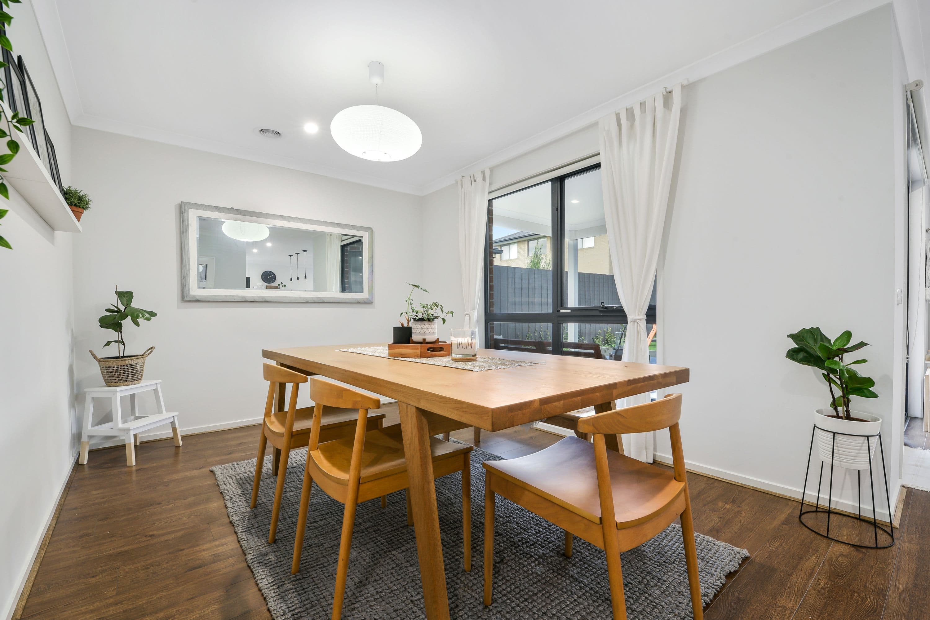115 Rossiter Retreat, Cranbourne North VIC 3977, Cranbourne North - Thumbnail 5