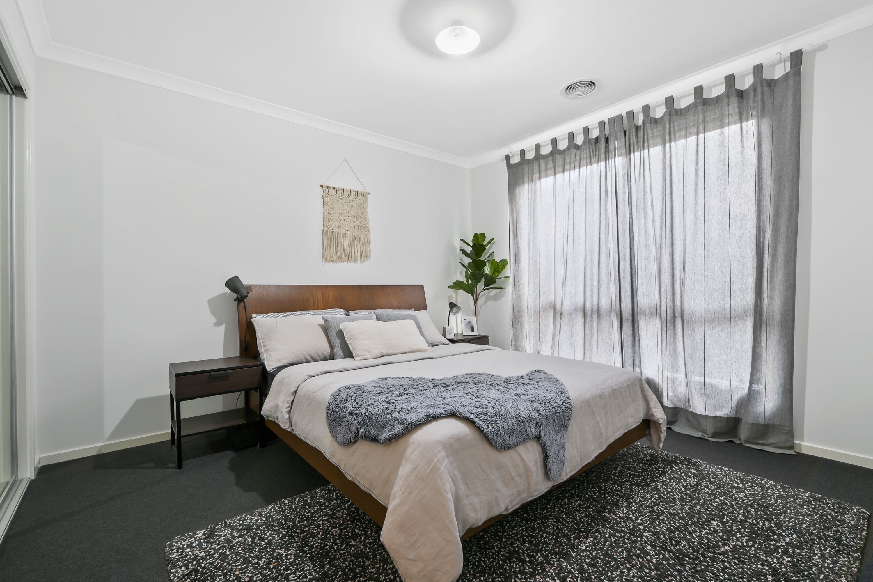 115 Rossiter Retreat, Cranbourne North VIC 3977, Cranbourne North - Thumbnail 8