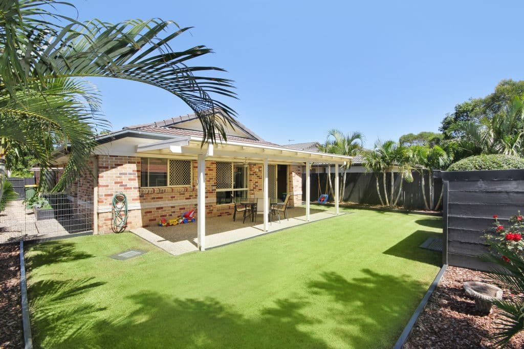 33 Lambor Drive, MUDGEERABA QLD 4213, Mudgeeraba - Image 1