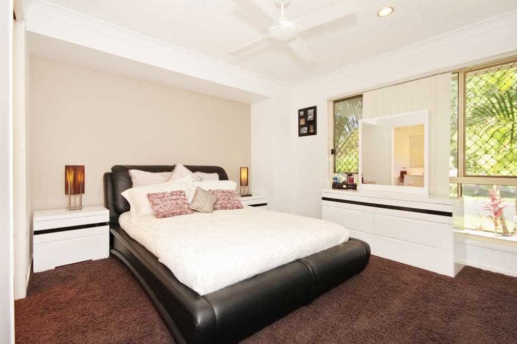 33 Lambor Drive, MUDGEERABA QLD 4213, Mudgeeraba - Thumbnail 4