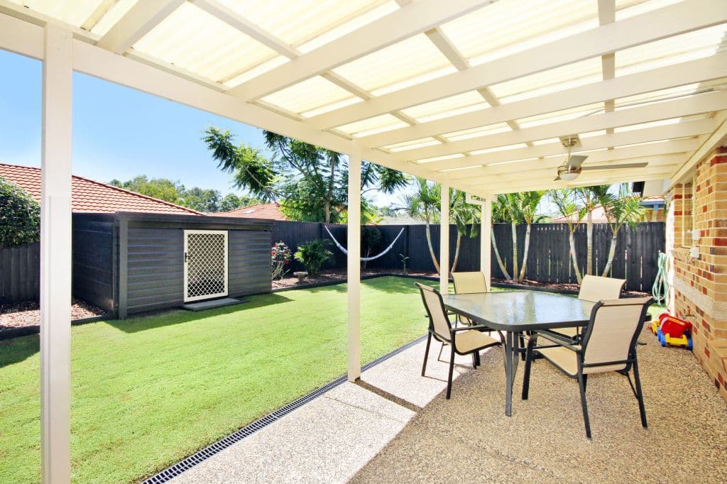 33 Lambor Drive, MUDGEERABA QLD 4213, Mudgeeraba - Thumbnail 5