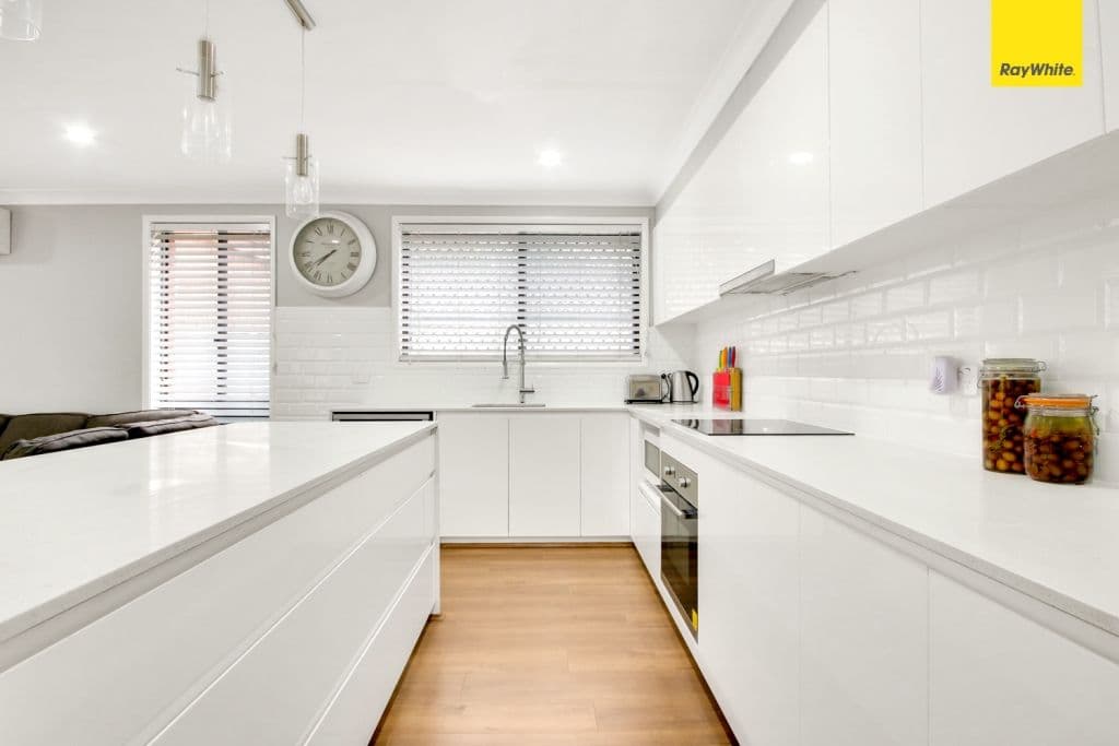 32 Duffy Street, Merrylands NSW 2160, Merrylands West - Thumbnail 2