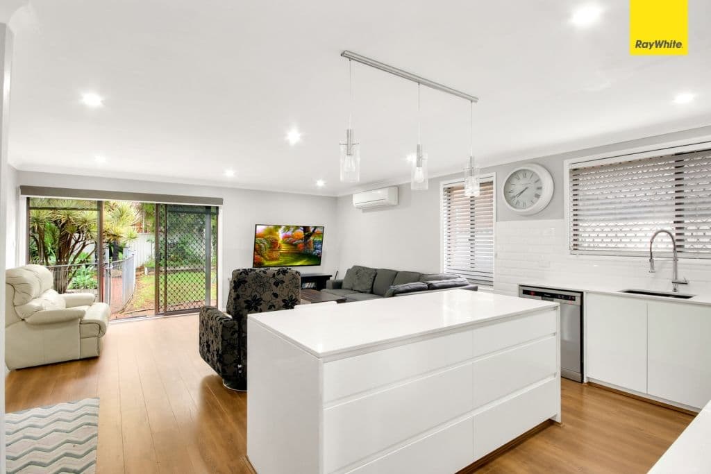 32 Duffy Street, Merrylands NSW 2160, Merrylands West - Thumbnail 3