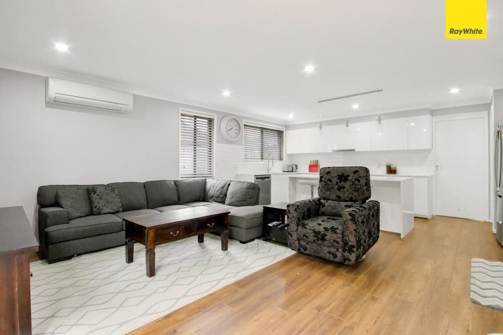 32 Duffy Street, Merrylands NSW 2160, Merrylands West - Thumbnail 6