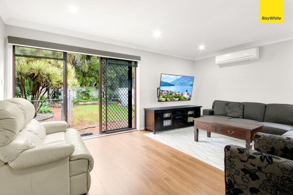 32 Duffy Street, Merrylands NSW 2160, Merrylands West - Thumbnail 7