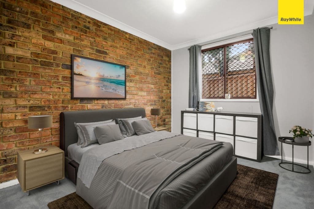 32 Duffy Street, Merrylands NSW 2160, Merrylands West - Thumbnail 8