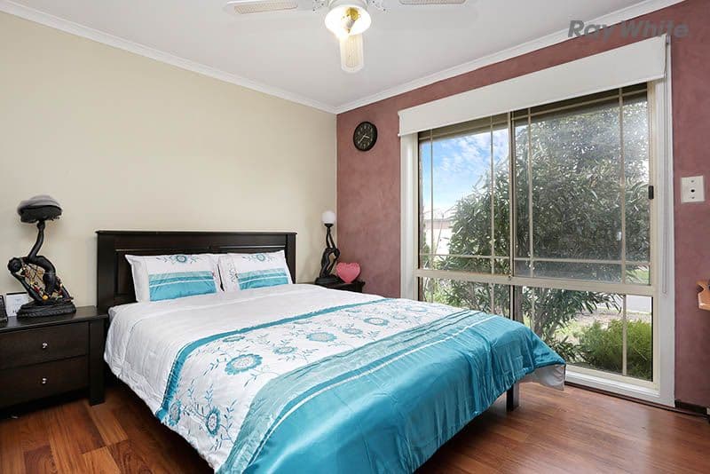 8 Stoneman Turn, Point Cook VIC 3030, Point Cook - Thumbnail 8