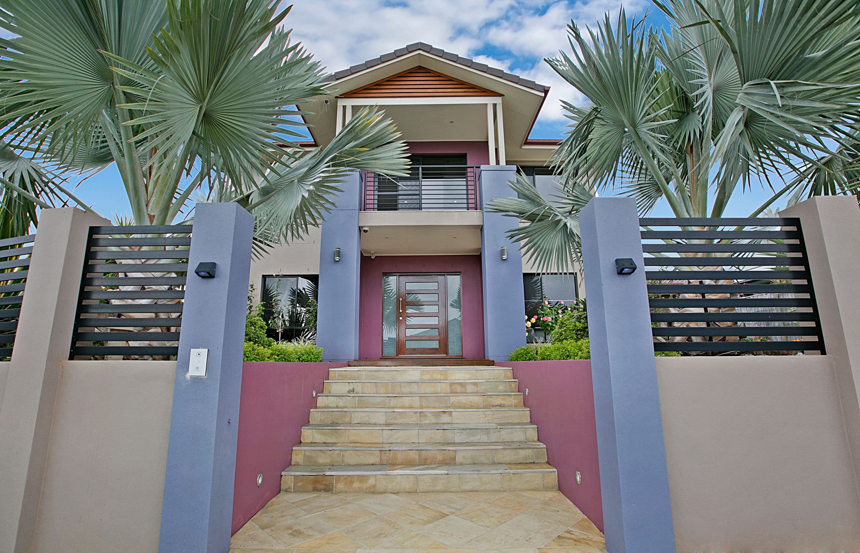 9 Collett Street, Eight Mile Plains QLD 4113, Eight Mile Plains - Image 1
