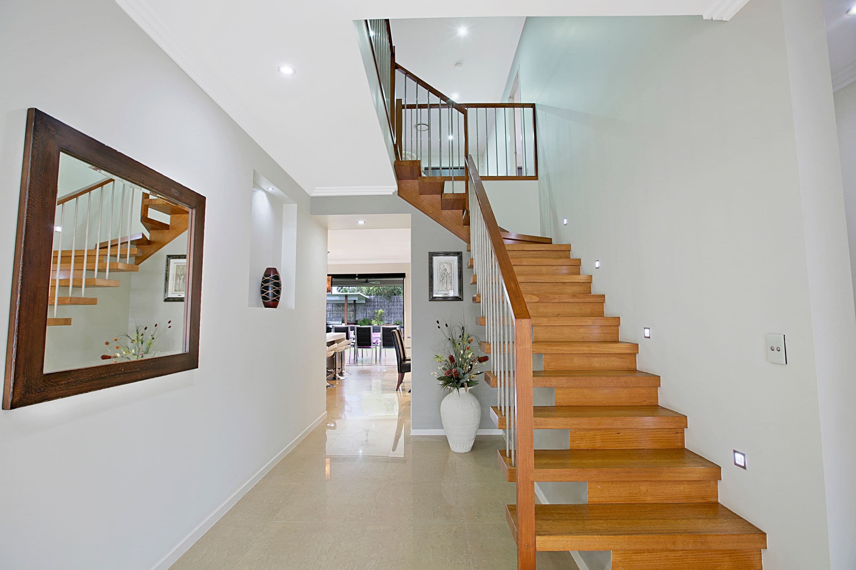 9 Collett Street, Eight Mile Plains QLD 4113, Eight Mile Plains - Thumbnail 2