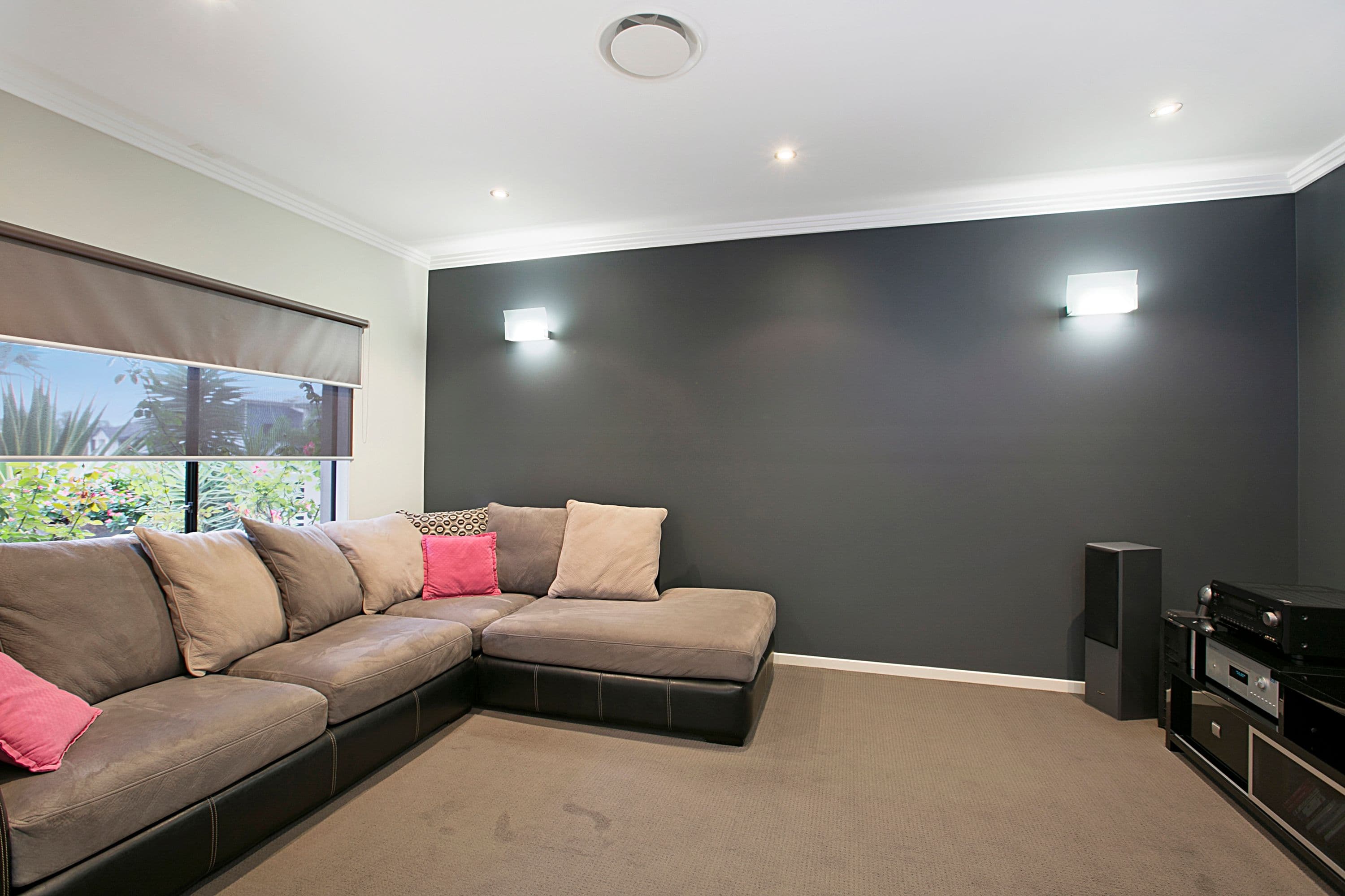 9 Collett Street, Eight Mile Plains QLD 4113, Eight Mile Plains - Thumbnail 3