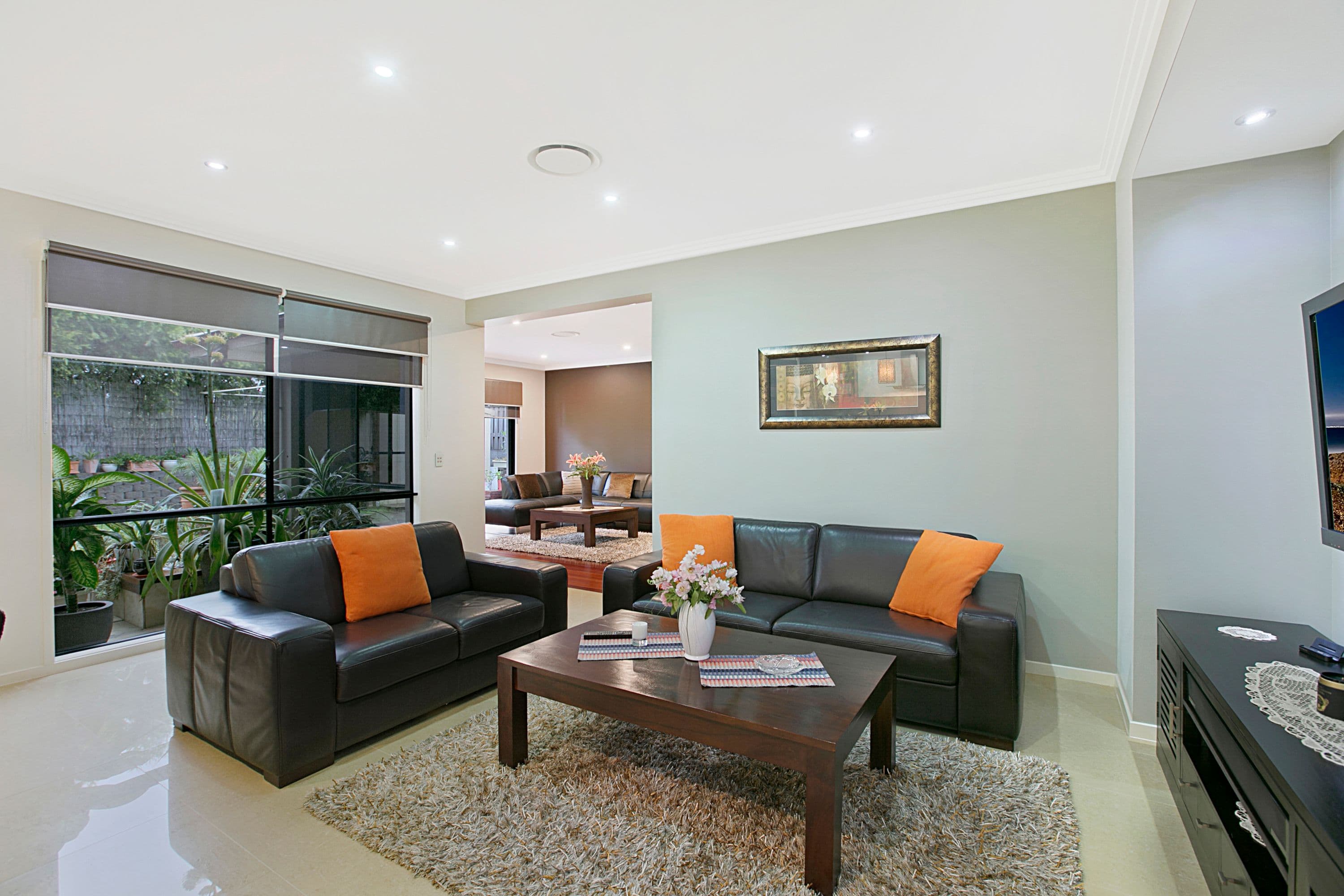 9 Collett Street, Eight Mile Plains QLD 4113, Eight Mile Plains - Thumbnail 4