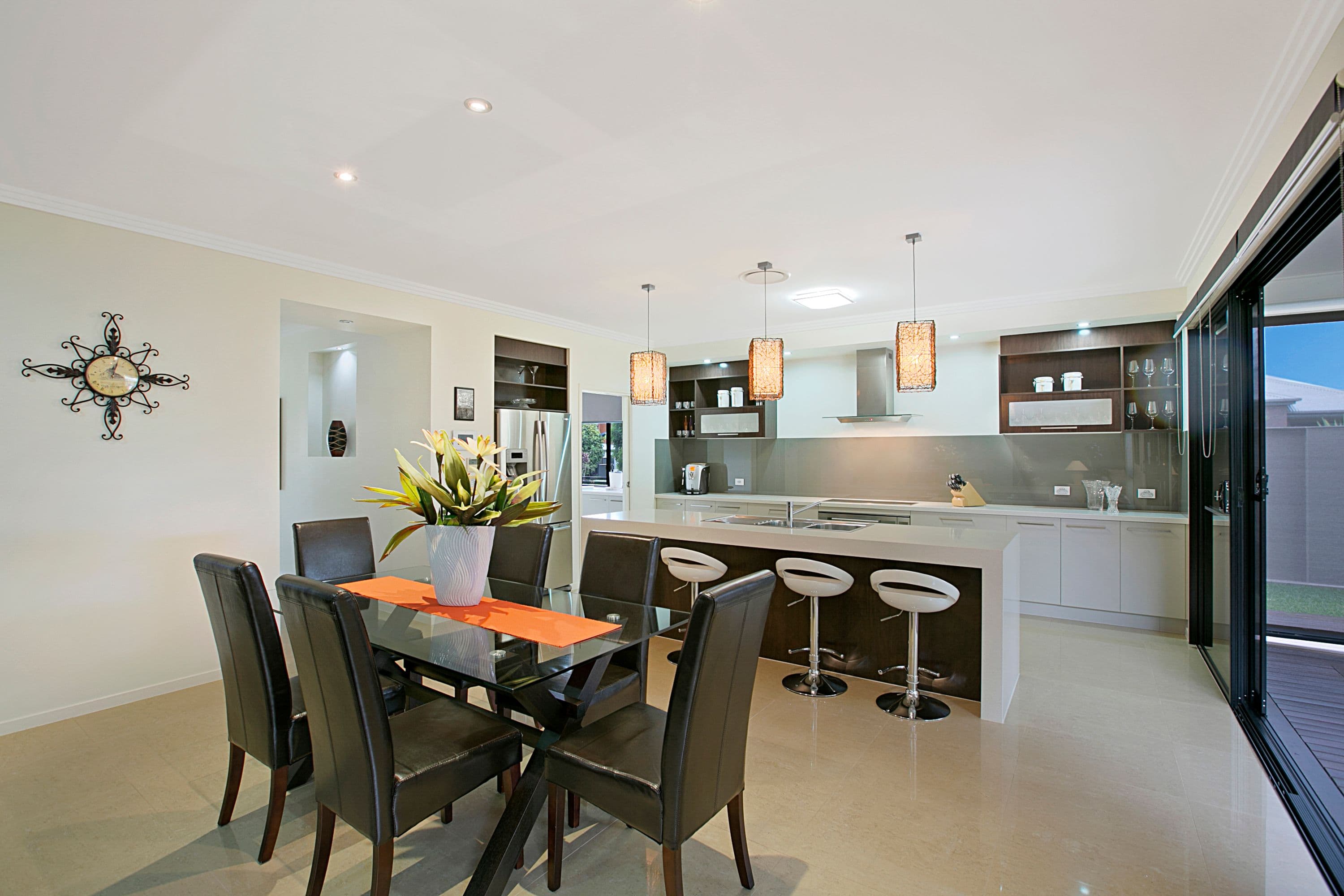 9 Collett Street, Eight Mile Plains QLD 4113, Eight Mile Plains - Thumbnail 5