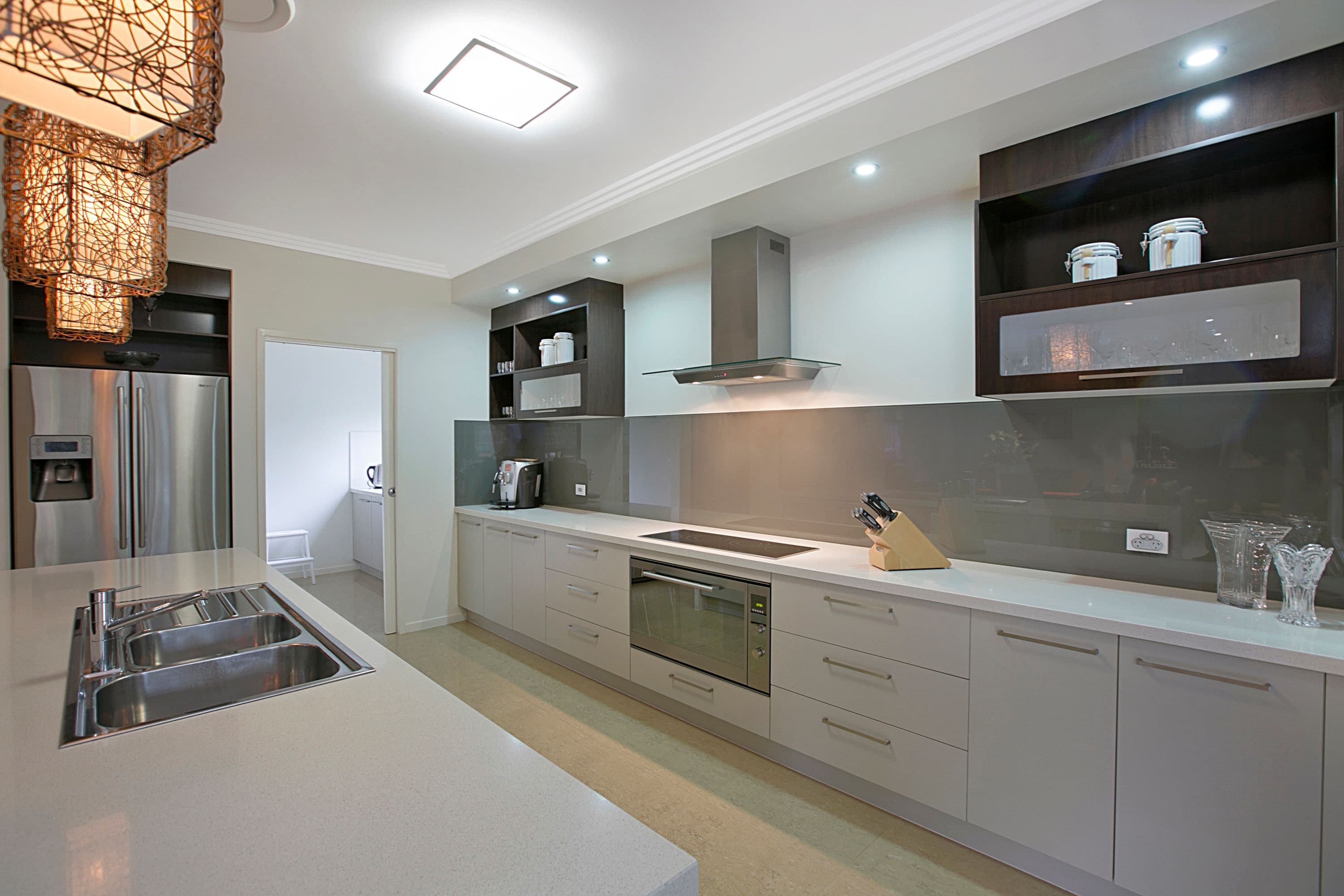 9 Collett Street, Eight Mile Plains QLD 4113, Eight Mile Plains - Thumbnail 6