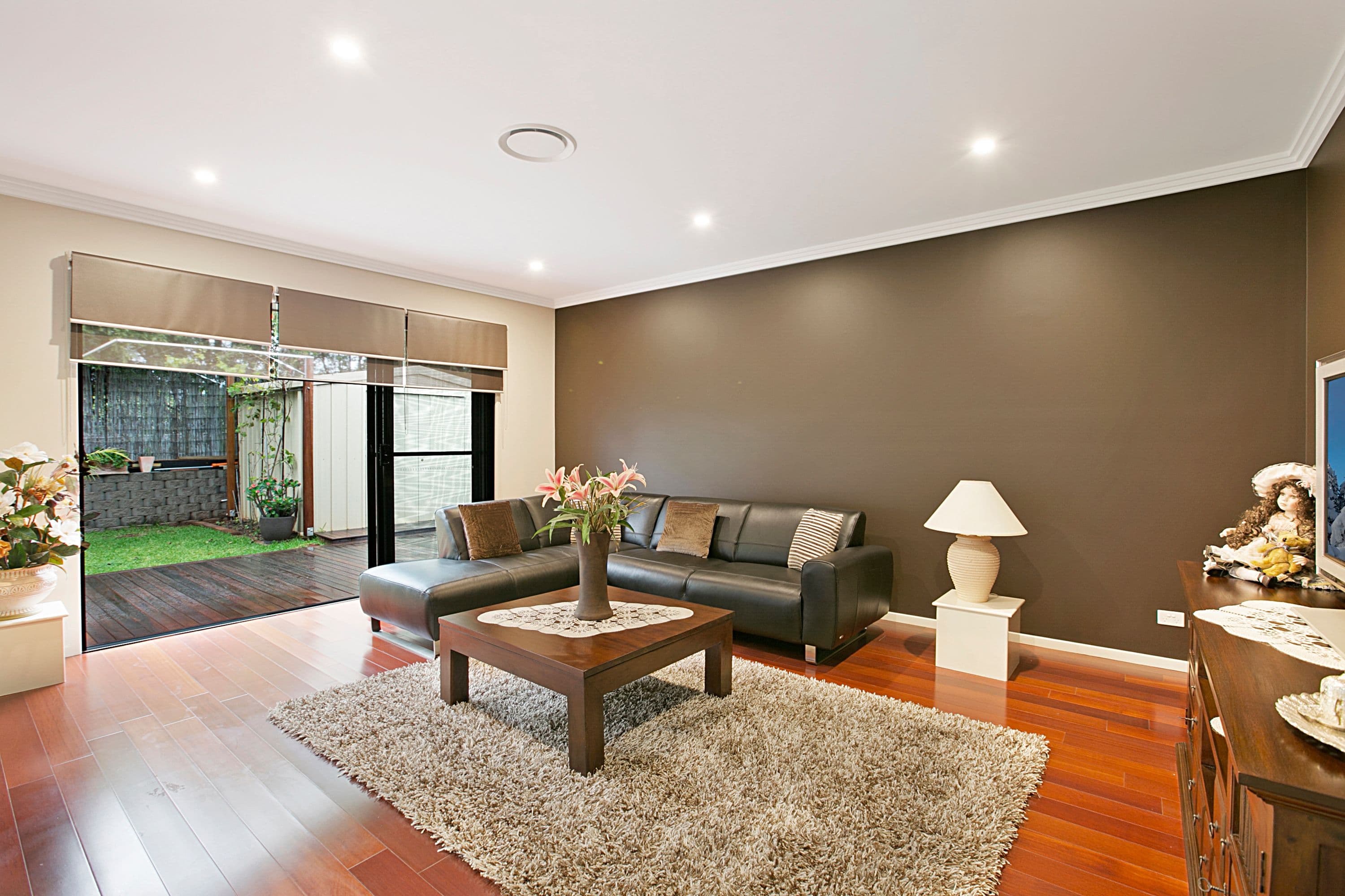 9 Collett Street, Eight Mile Plains QLD 4113, Eight Mile Plains - Thumbnail 7