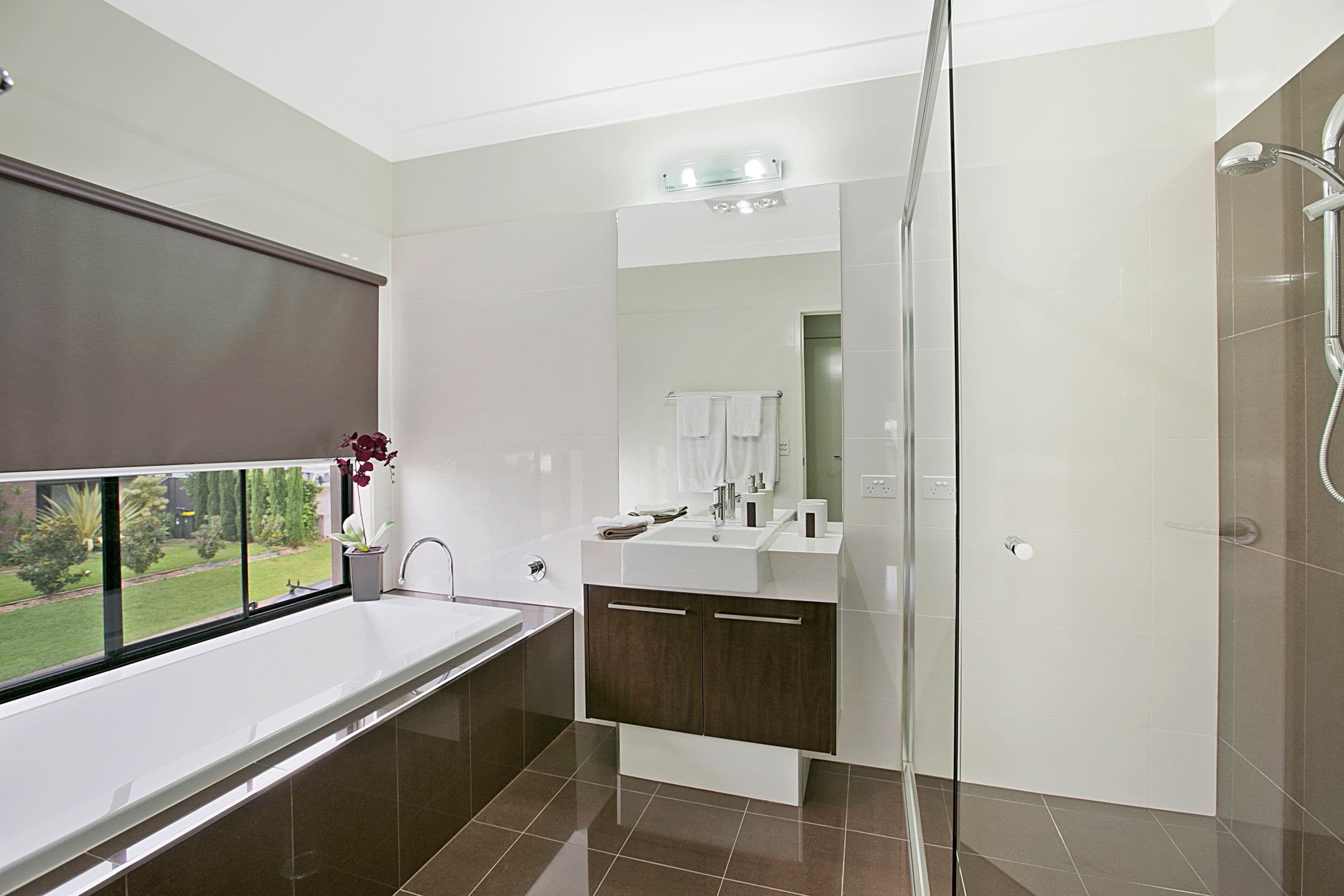 9 Collett Street, Eight Mile Plains QLD 4113, Eight Mile Plains - Thumbnail 8