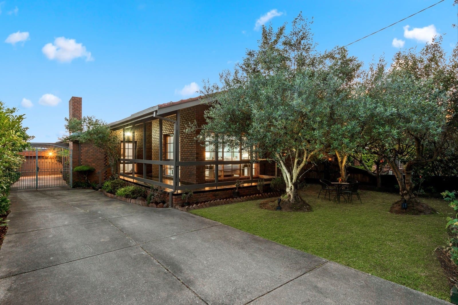 5 Beatty Street, Reservoir - Image 1
