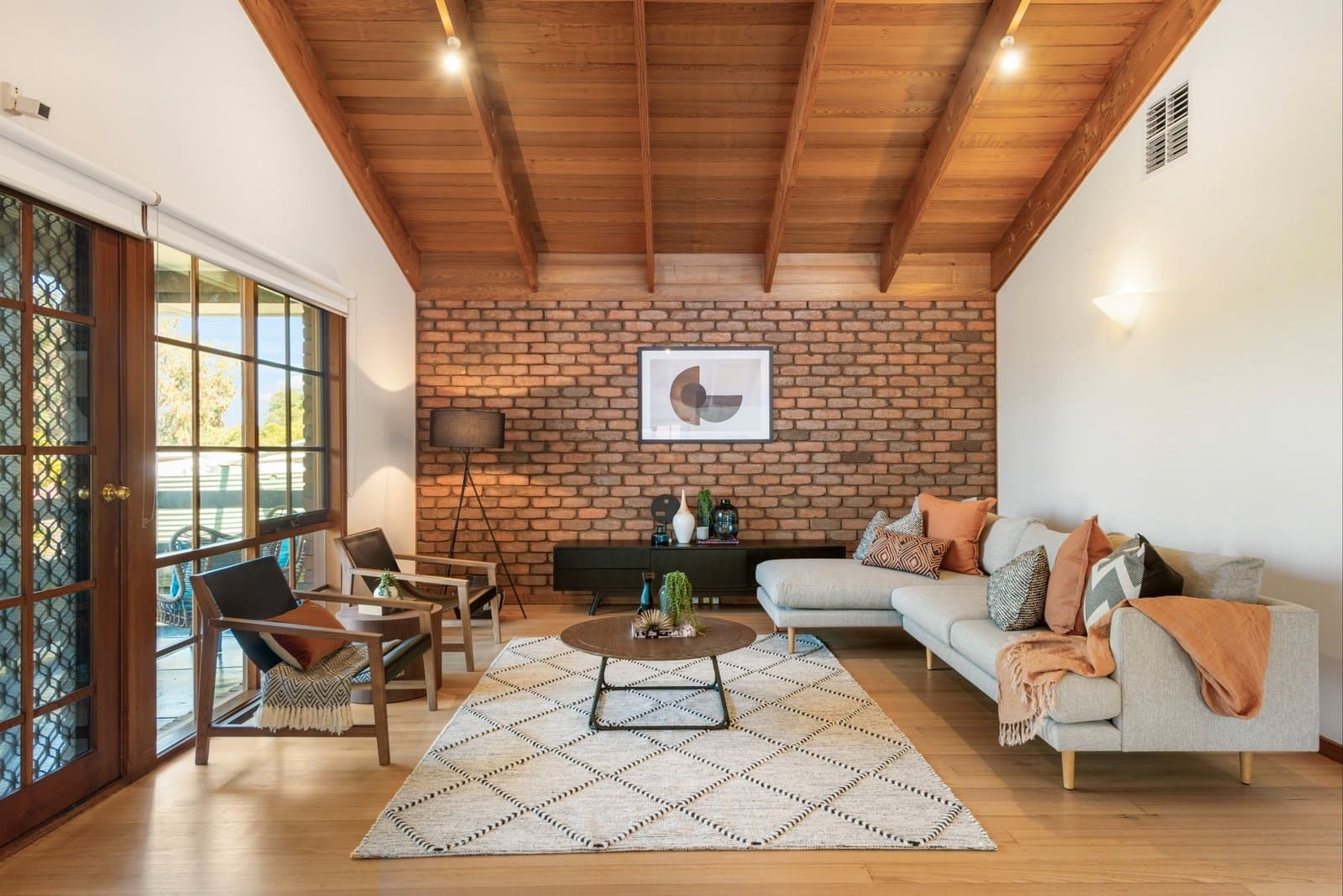 5 Beatty Street, Reservoir - Thumbnail 2