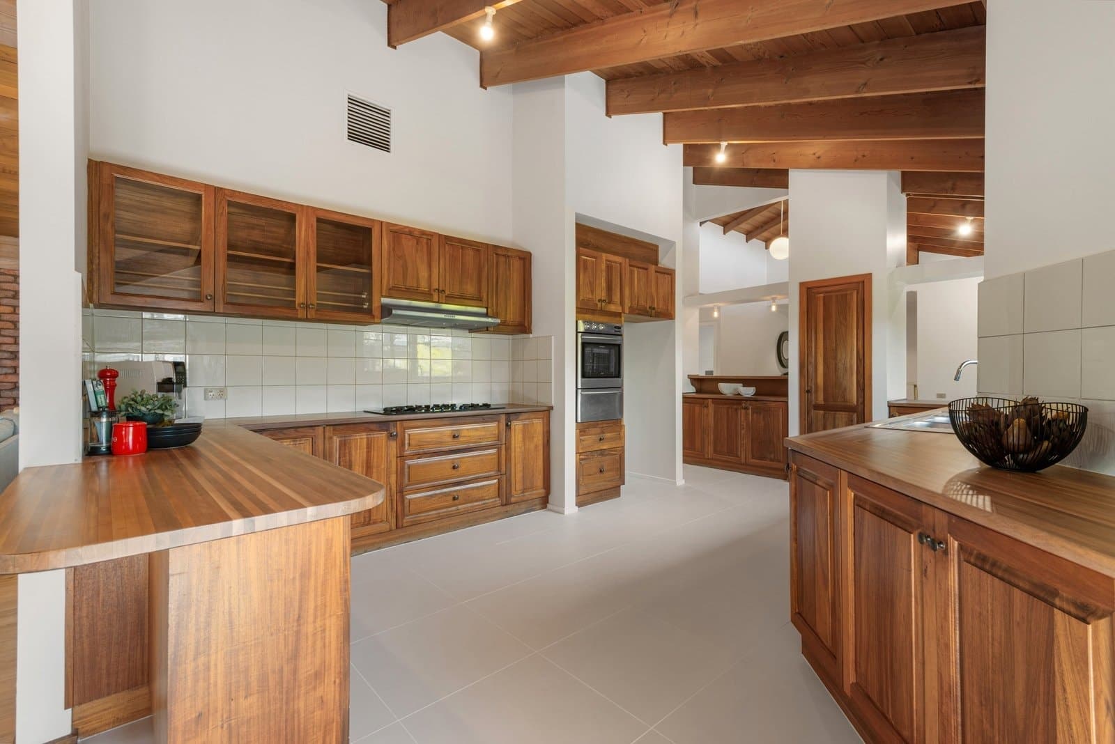 5 Beatty Street, Reservoir - Thumbnail 4