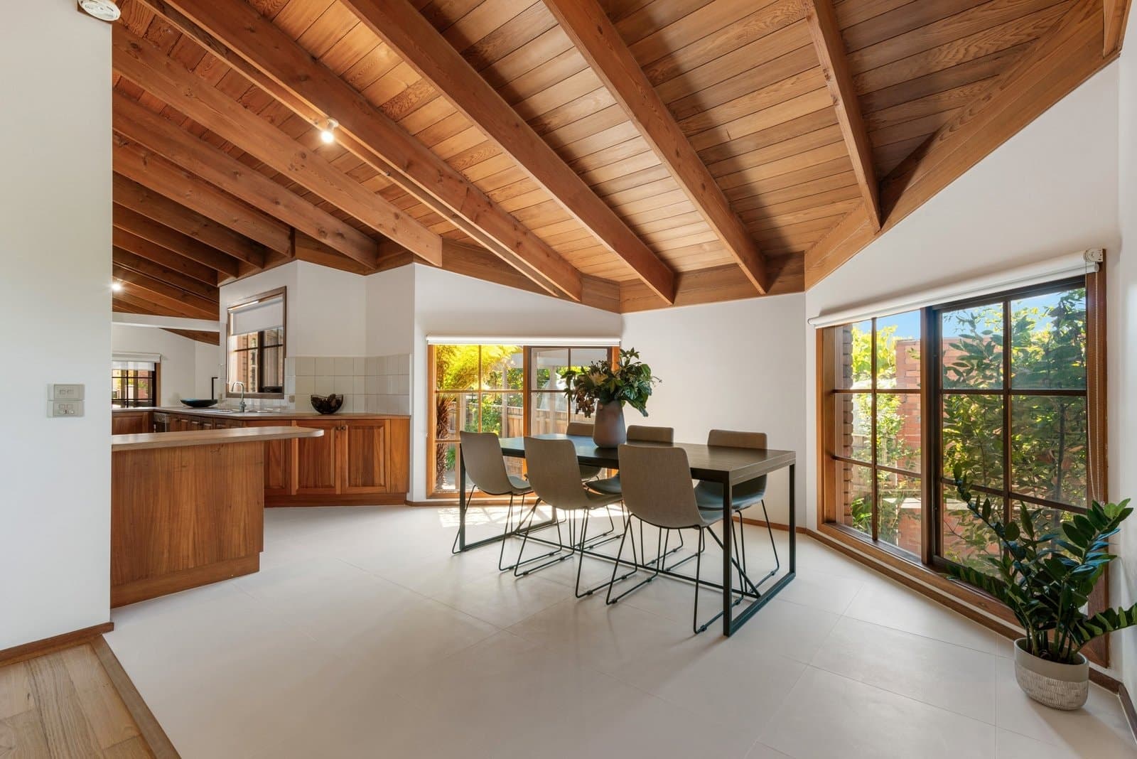 5 Beatty Street, Reservoir - Thumbnail 6
