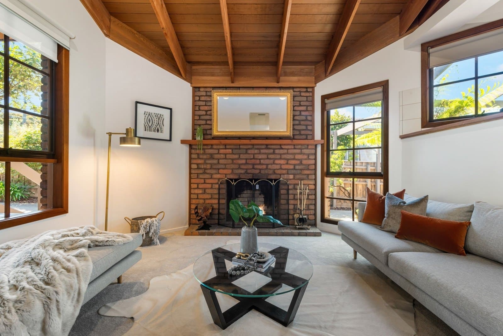 5 Beatty Street, Reservoir - Thumbnail 8