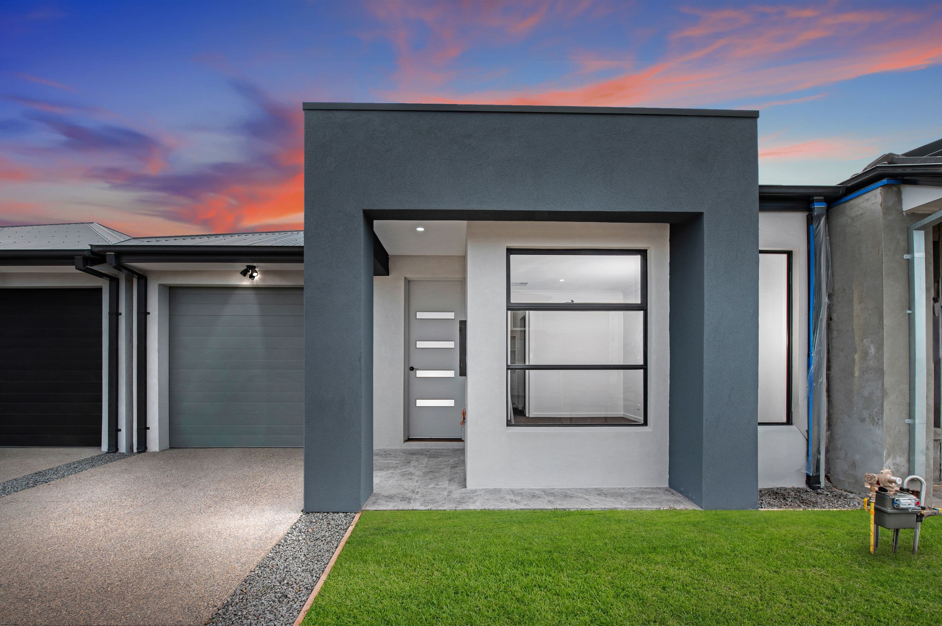 11 Greenwood Road, Donnybrook VIC 3064, Donnybrook - Image 1