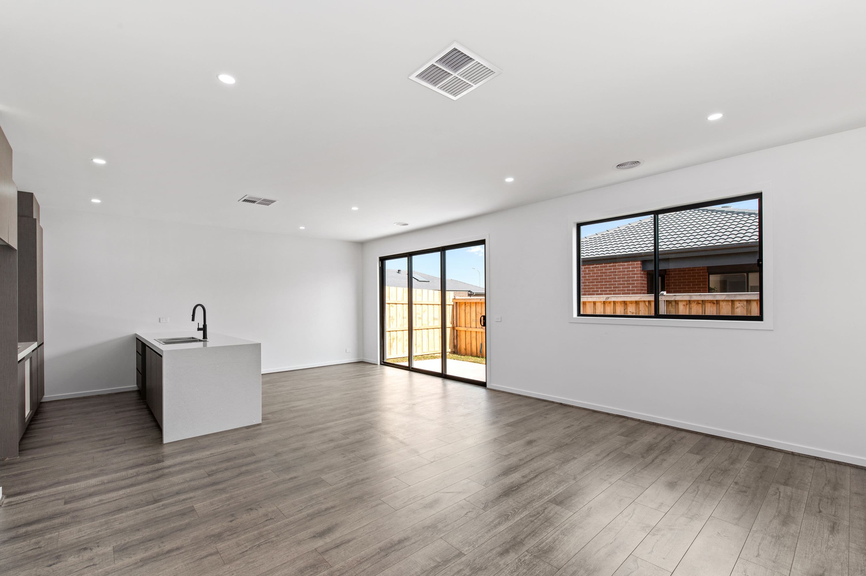 11 Greenwood Road, Donnybrook VIC 3064, Donnybrook - Thumbnail 3