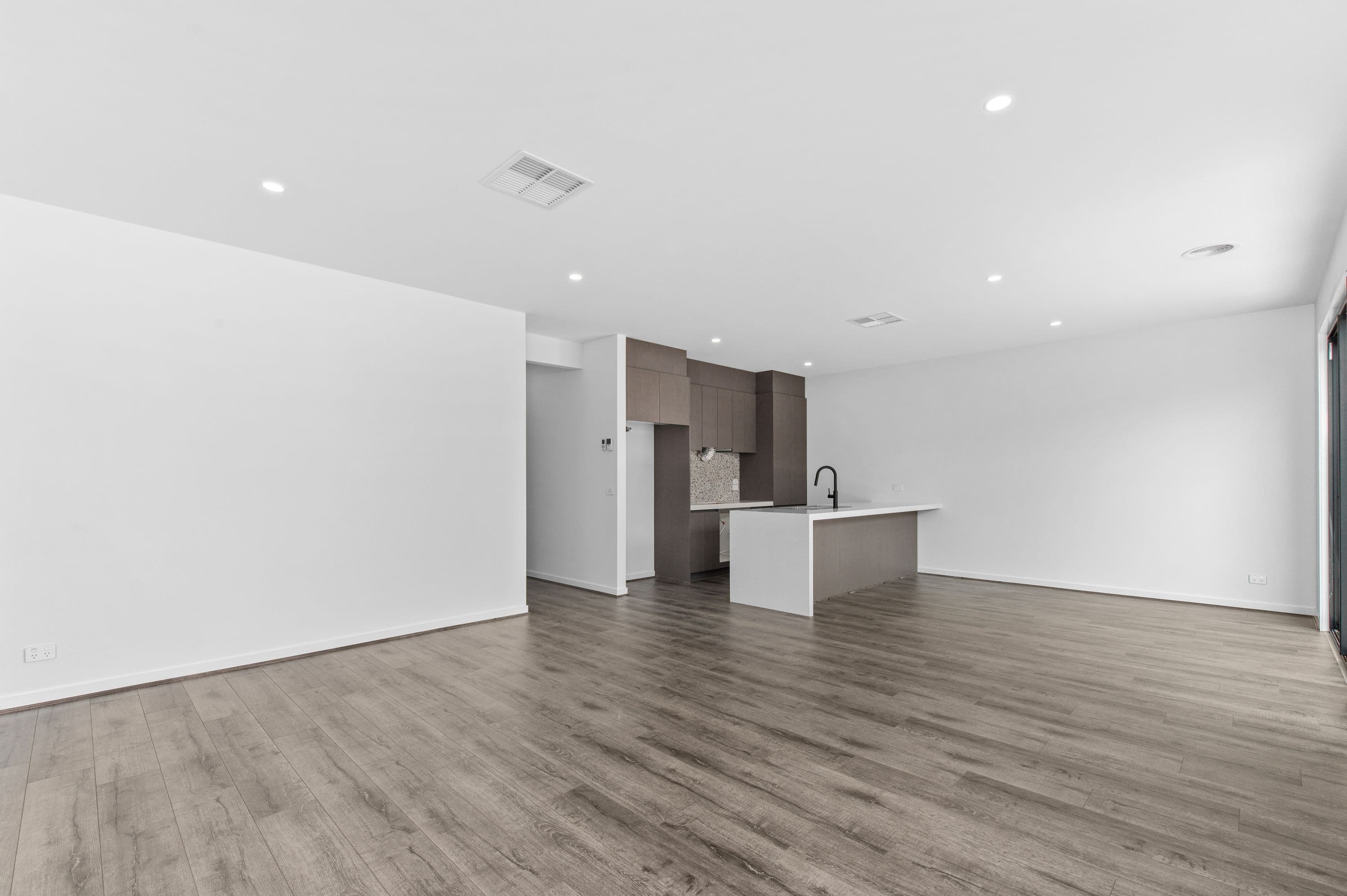 11 Greenwood Road, Donnybrook VIC 3064, Donnybrook - Thumbnail 4