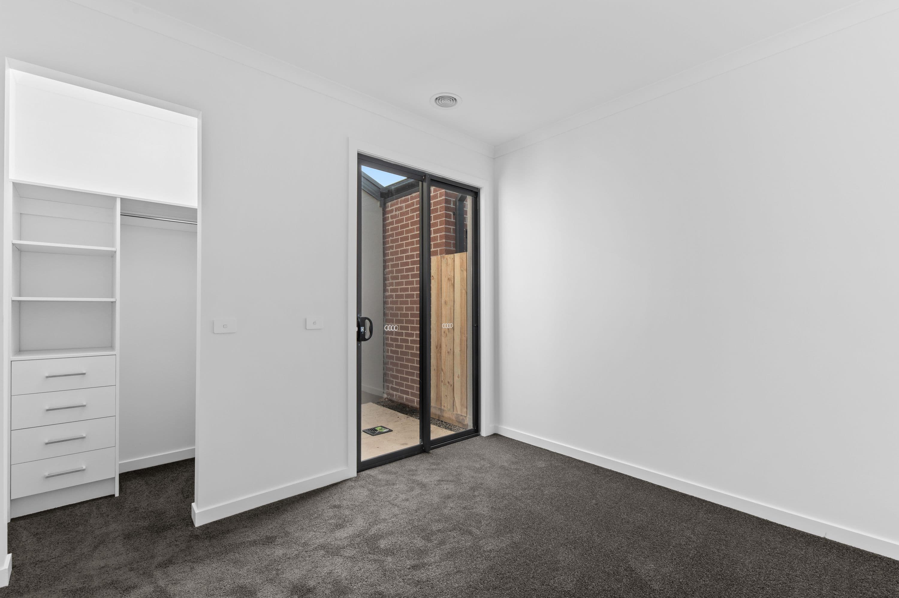 11 Greenwood Road, Donnybrook VIC 3064, Donnybrook - Thumbnail 5