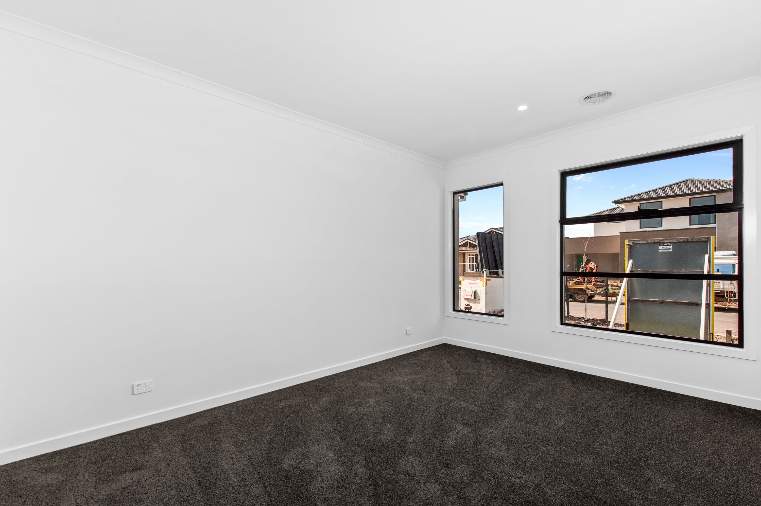 11 Greenwood Road, Donnybrook VIC 3064, Donnybrook - Thumbnail 6