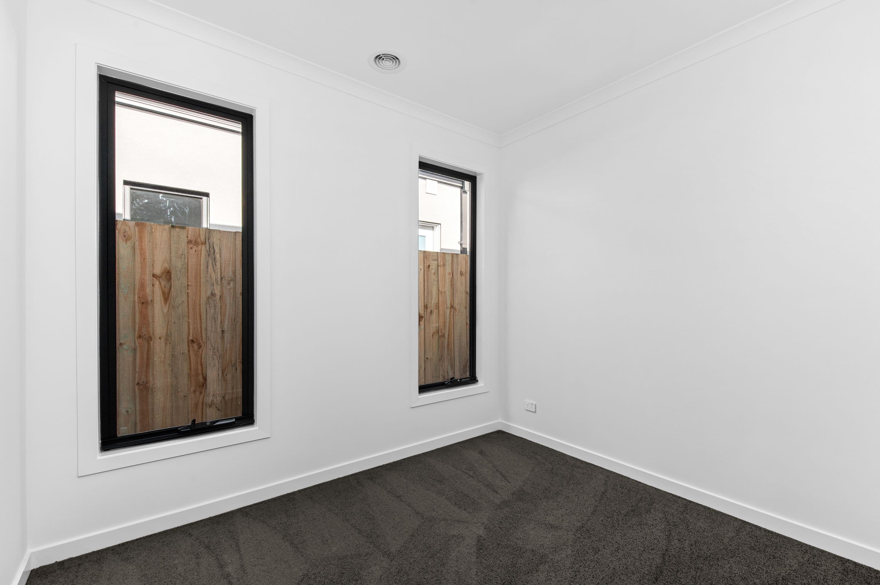 11 Greenwood Road, Donnybrook VIC 3064, Donnybrook - Thumbnail 7