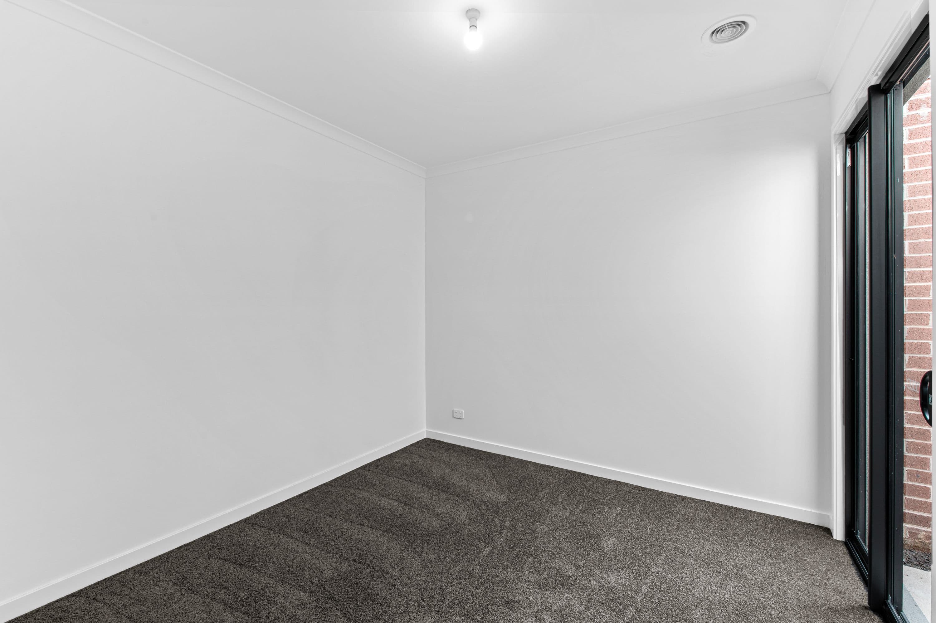 11 Greenwood Road, Donnybrook VIC 3064, Donnybrook - Thumbnail 8
