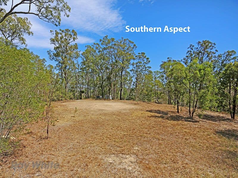479 Savages Road, Brookfield QLD 4069, Brookfield - Thumbnail 3