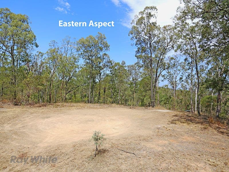 479 Savages Road, Brookfield QLD 4069, Brookfield - Thumbnail 5