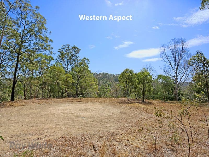 479 Savages Road, Brookfield QLD 4069, Brookfield - Thumbnail 6
