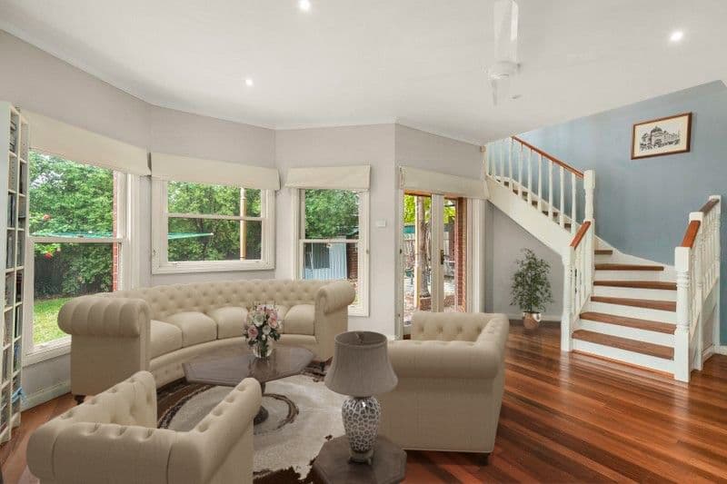 73 Glass Street, Essendon VIC 3040, Essendon - Thumbnail 2