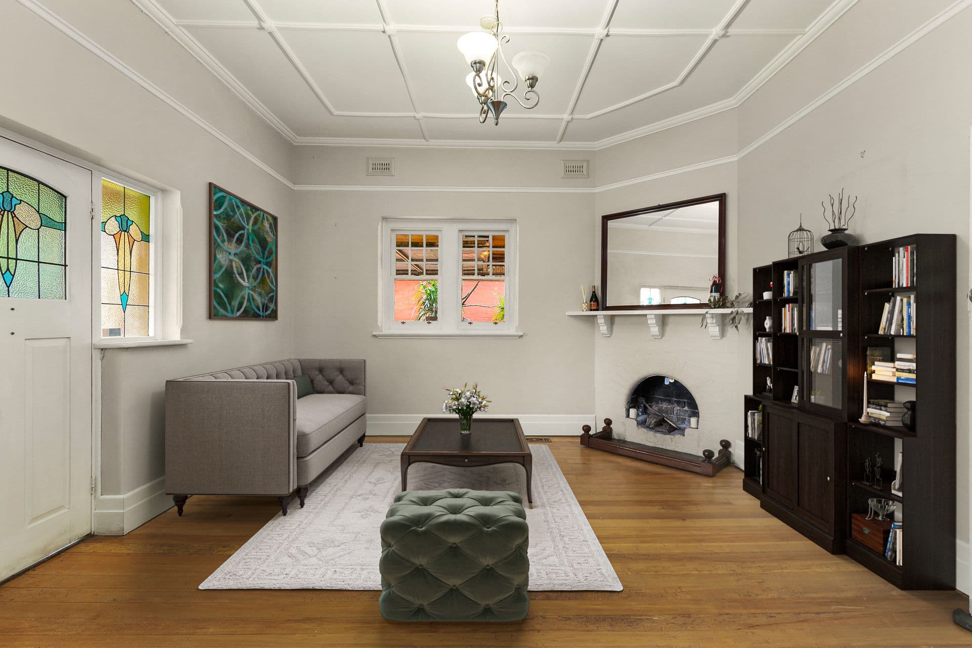 73 Glass Street, Essendon VIC 3040, Essendon - Thumbnail 3