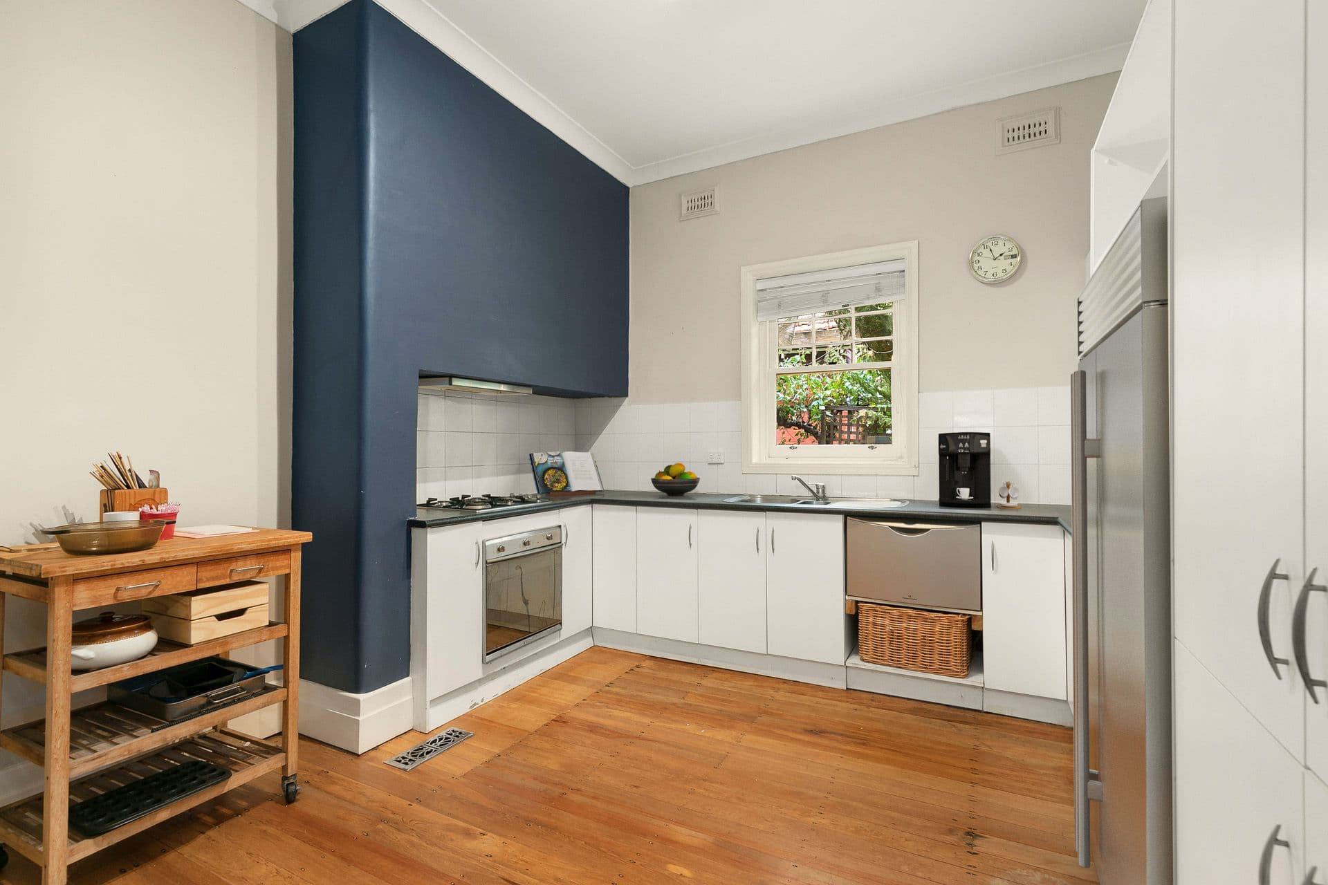 73 Glass Street, Essendon VIC 3040, Essendon - Thumbnail 4
