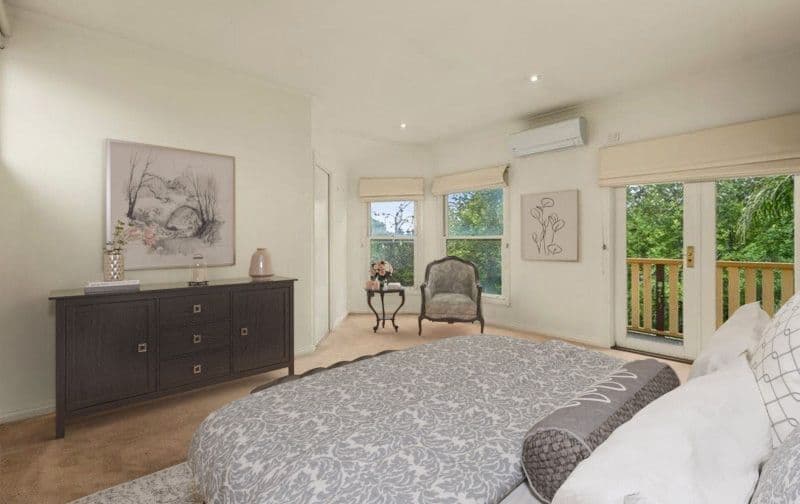 73 Glass Street, Essendon VIC 3040, Essendon - Thumbnail 5