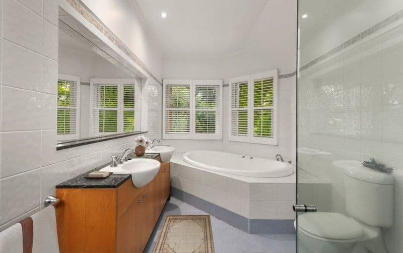 73 Glass Street, Essendon VIC 3040, Essendon - Thumbnail 6