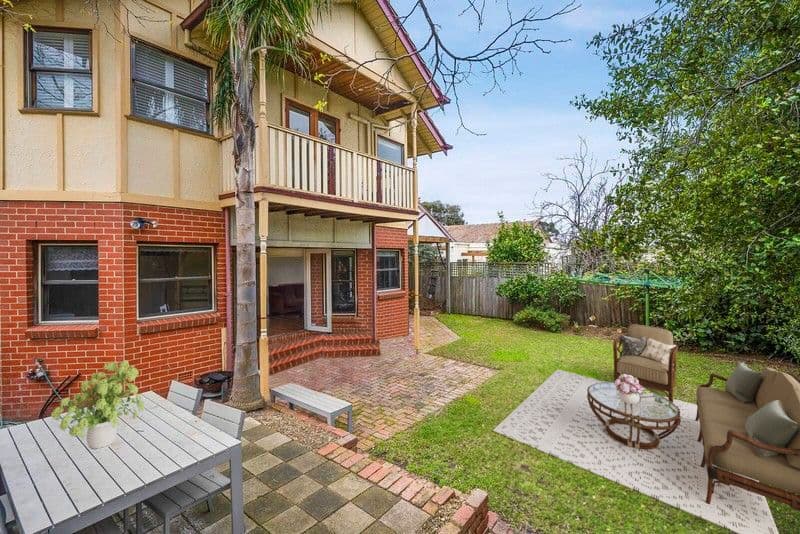 73 Glass Street, Essendon VIC 3040, Essendon - Thumbnail 8