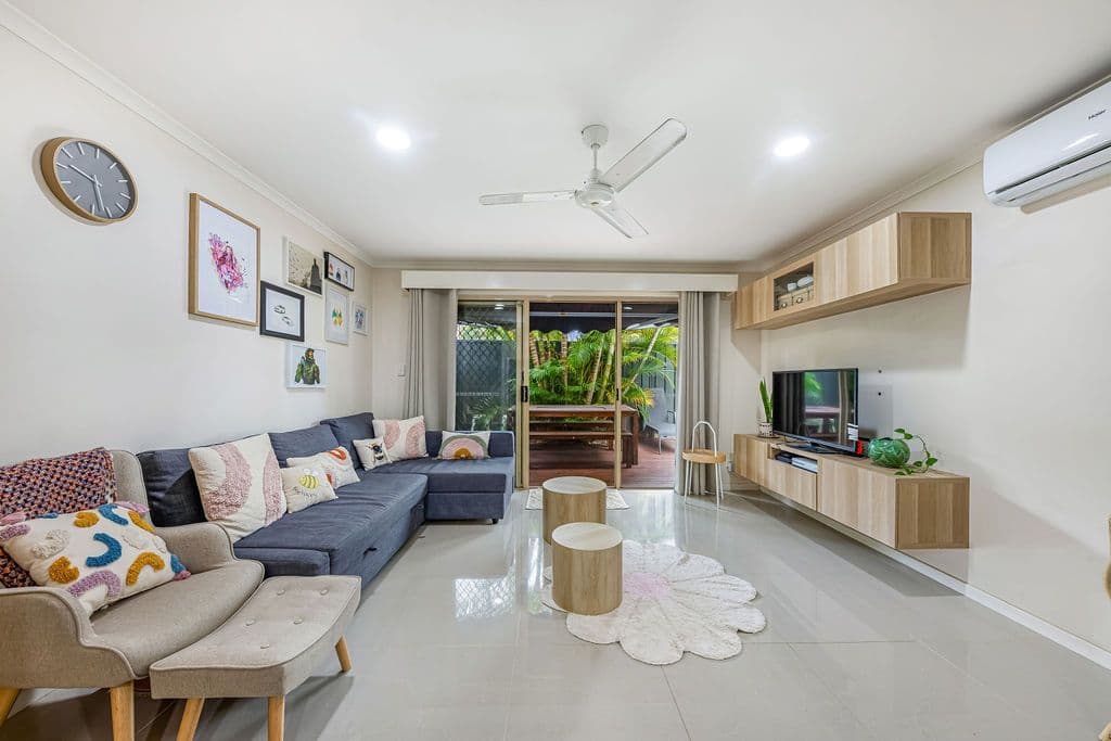 17 Scholars Drive, Sippy Downs QLD 4556, Sippy Downs - Image 1
