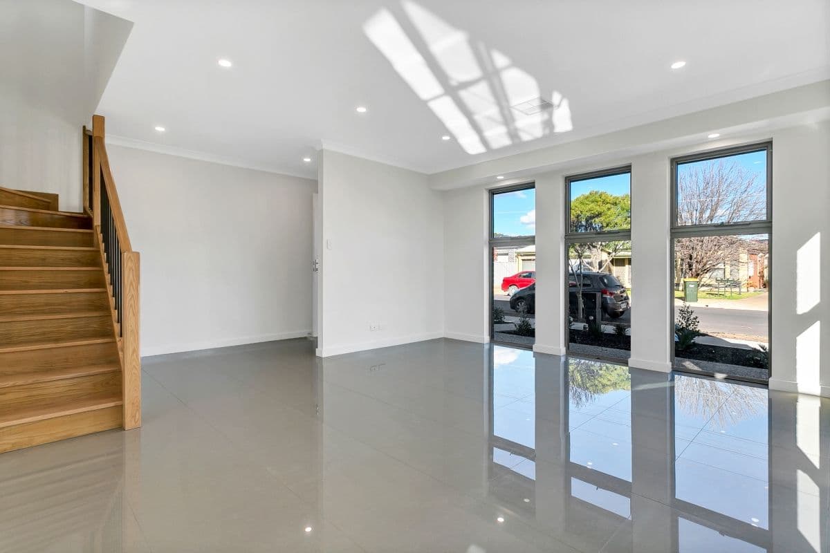 19 Broughton Avenue, Kurralta Park SA 5037, Kurralta Park - Thumbnail 2