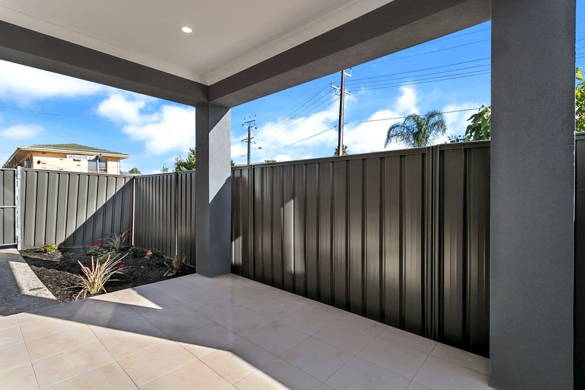 19 Broughton Avenue, Kurralta Park SA 5037, Kurralta Park - Thumbnail 4