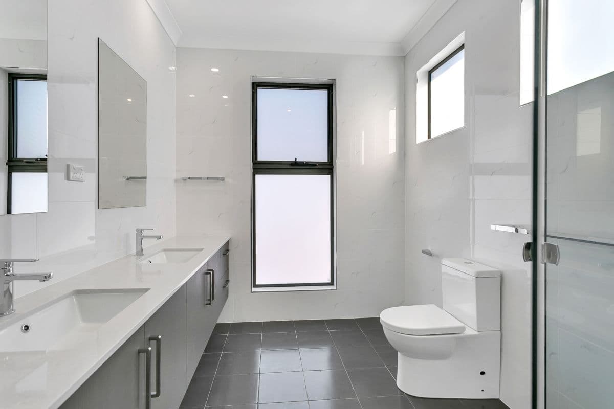 19 Broughton Avenue, Kurralta Park SA 5037, Kurralta Park - Thumbnail 5