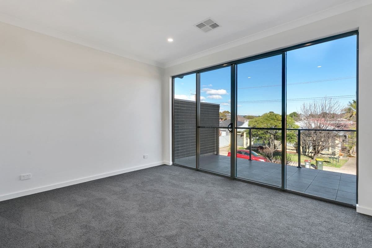 19 Broughton Avenue, Kurralta Park SA 5037, Kurralta Park - Thumbnail 6